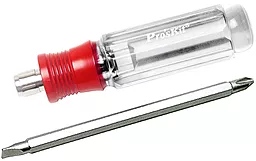 Отвёртка Pro'sKit SW-9107D - фото Отвёртка Pro'sKit SW-9107D