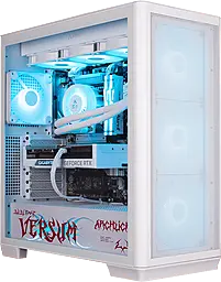 Archlich edition v3.0 - фото Archlich edition v3.0