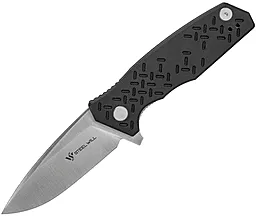 Ніж Steel Will Chatbot (SWF14-01) black