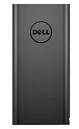 Повербанк Dell Power Companion (18000 mAh) PW7015L - фото Повербанк Dell Power Companion (18000 mAh) PW7015L
