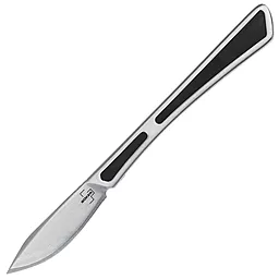 Нож Boker Plus Scalpel (02BO072)