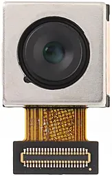 Задня камера Motorola Moto G75 XT2437 основна, wide (50MP) - фото Задня камера Motorola Moto G75 XT2437 основна, wide (50MP)