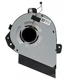 Вентилятор (кулер) для ноутбука Asus GU502GU (CPU FAN) 5V (13NR0210T01111) Original - фото Вентилятор (кулер) для ноутбука Asus GU502GU (CPU FAN) 5V (13NR0210T01111) Original