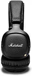 Наушники Marshall Mid Bluetooth Black - миниатюра 3
