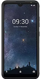 Смартфон Tecno POP 5 BD2p 2/32GB Dual Sim Obsidian Black (4895180768361) - миниатюра 2 Смартфон Tecno POP 5 BD2p 2/32GB Dual Sim Obsidian Black (4895180768361) - миниатюра 2