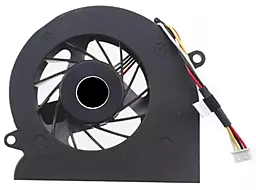 Вентилятор (кулер) для ноутбука Dell Studio XPS 1340, M1340 (GC055515VH-A) - фото Вентилятор (кулер) для ноутбука Dell Studio XPS 1340, M1340 (GC055515VH-A)