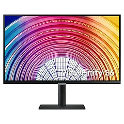 Монитор Samsung S27A600N (LS27A600N) - фото Монитор Samsung S27A600N (LS27A600N)
