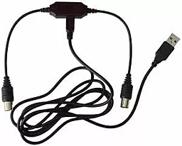 USB кабель к антене Funke