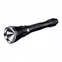 Фонарик аккумуляторный Fenix TK47 CREE XHP35 HI (2x18650) - фото Фонарик аккумуляторный Fenix TK47 CREE XHP35 HI (2x18650)