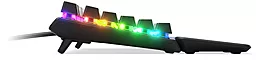 Клавиатура Steelseries APEX 7 TKL Red Switch (64646) - миниатюра 2 Клавиатура Steelseries APEX 7 TKL Red Switch (64646) - миниатюра 2