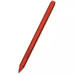 Стилус Microsoft Surface Pen M1776 Poppy Red (EYV-00046)