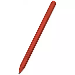Стилус Microsoft Surface Pen M1776 Poppy Red (EYV-00046) - фото Стилус Microsoft Surface Pen M1776 Poppy Red (EYV-00046)