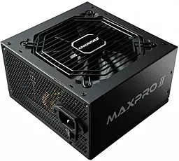 Блок живлення Enermax 600W MAXPRO II (EMP600AGT-C) - мініатюра 3