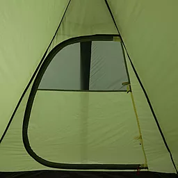 Палатка Wechsel Halos 3 ZG Green (231050) - миниатюра 23