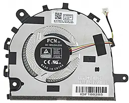 Вентилятор (кулер) для ноутбука Lenovo IdeaPad 1 14IAU7 (5F10S14007) Original - фото Вентилятор (кулер) для ноутбука Lenovo IdeaPad 1 14IAU7 (5F10S14007) Original