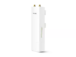 Базовая станция TP-Link WBS510 - фото Базовая станция TP-Link WBS510