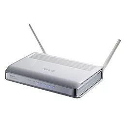 Маршрутизатор Asus RT-N12