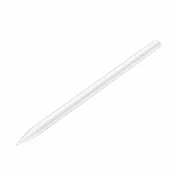 Стилус Hoco GM102 Smooth Pen White - миниатюра 5
