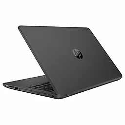 Ноутбук HP 250 G6 (4LT15EA) Dark Ash Silver - мініатюра 4