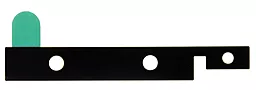 Двосторонній скотч (стікер) задньої панелі Sony Xperia L1 G3312 низ