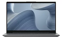 Note/14’-16’ LENOVO IP5 15IAL7 (82SF00FFRA) - фото Note/14’-16’ LENOVO IP5 15IAL7 (82SF00FFRA)