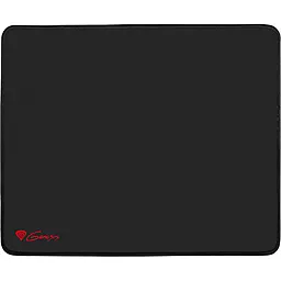 Коврик Natec Genesis M12 MIDI Gaming Mousepad - фото Коврик Natec Genesis M12 MIDI Gaming Mousepad