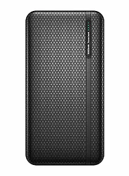Повербанк Joyroom D-M219 10000 mAh Black - фото Повербанк Joyroom D-M219 10000 mAh Black