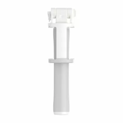 Моноподи, селфі-палки для селфі Xiaomi Mi Cable White - фото 1