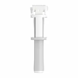 Моноподы, селфи-палки Xiaomi Mi Cable White