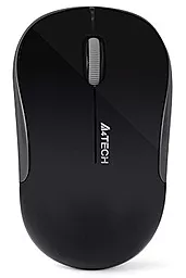 Компьютерная мышка A4Tech G3-300N Grey - миниатюра 5