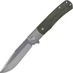 Нож Boker Plus TRPPR Gray (112943) - фото Нож Boker Plus TRPPR Gray (112943)