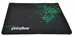 Коврик Voltronic RAZER (YT-MRZ-T1) - фото Коврик Voltronic RAZER (YT-MRZ-T1)