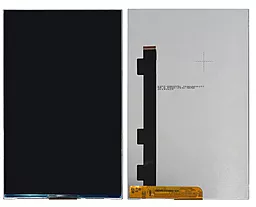 Дисплей для планшета Alcatel OneTouch POP 8 P320X (#1213-0800083 3024-0800083 T080UWXC15T) - фото Дисплей для планшета Alcatel OneTouch POP 8 P320X (#1213-0800083 3024-0800083 T080UWXC15T)