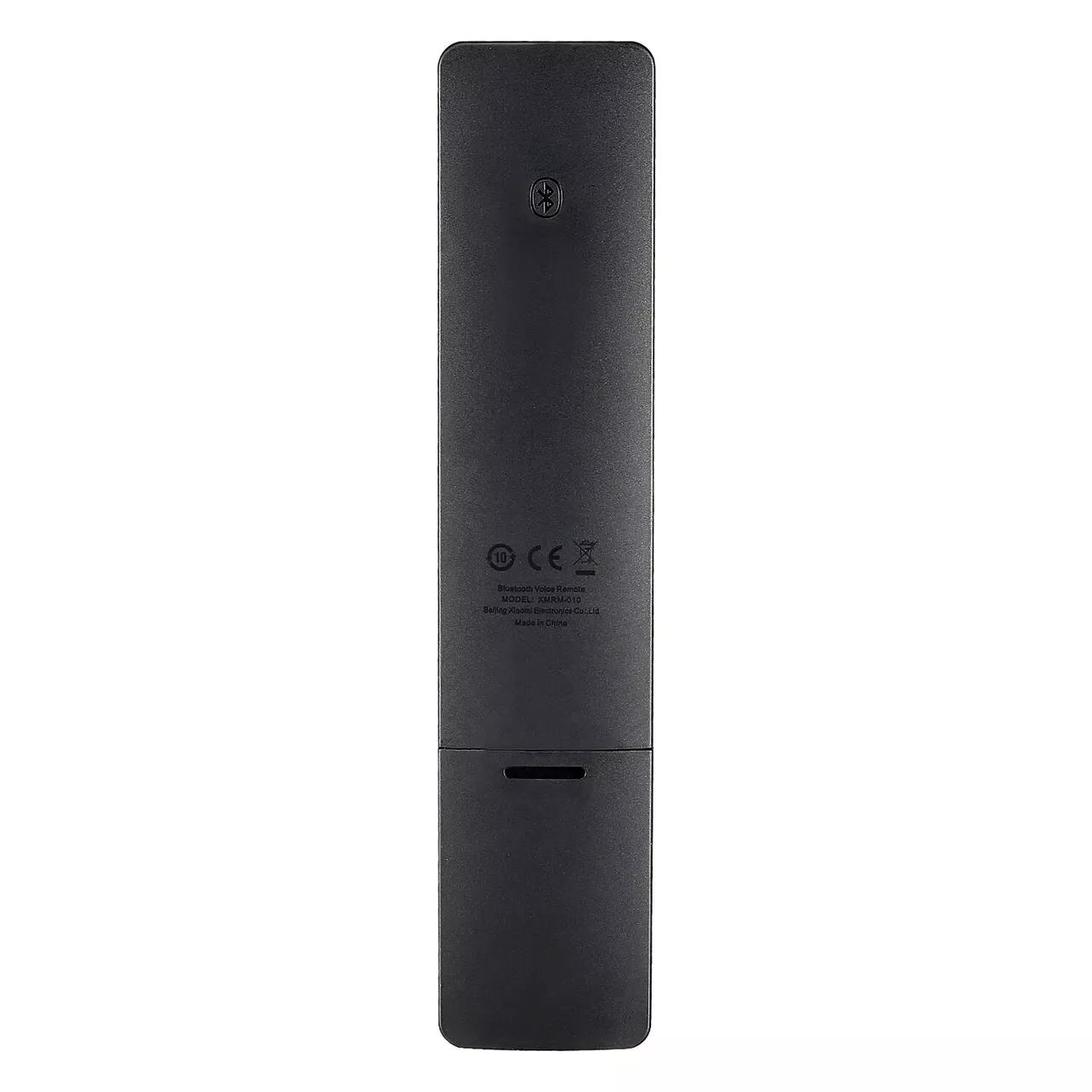 Пульт для телевізора Xiaomi XMRM-010 Bluetooth - фото 4