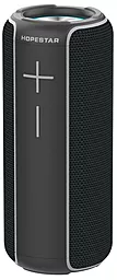 Колонки акустические Hopestar P30 Black - фото Колонки акустические Hopestar P30 Black