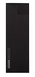 Повербанк Remax PRODA Kerolla PPP-20 10000 mAh Black - фото Повербанк Remax PRODA Kerolla PPP-20 10000 mAh Black