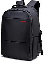 Рюкзак для ноутбуку Tigernu T-B3032 15.6" Black - фото Рюкзак для ноутбуку Tigernu T-B3032 15.6" Black