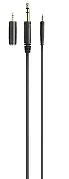Наушники Sennheiser HD 569 Black - миниатюра 5 Наушники Sennheiser HD 569 Black - миниатюра 5
