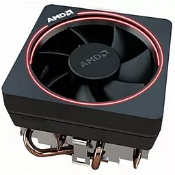 Система охлаждения AMD 199-999575