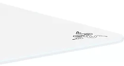 Коврик Razer Atlas White (RZ02-04890200-R3M1) - миниатюра 4