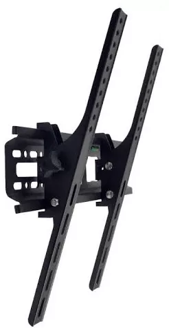 Кронштейн для телевизора CHARMOUNT TVB-7 - фото 2