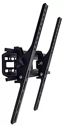 Кронштейн для телевизора CHARMOUNT TVB-7 - миниатюра 2 Кронштейн для телевизора CHARMOUNT TVB-7 - миниатюра 2