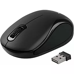 Компьютерная мышка Vinga MSW-907 black