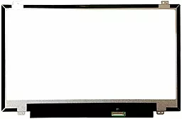Матриця для ноутбука Samsung LTN140KT13-301