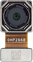 Задняя камера Xiaomi Poco C40 wide (13 MP) - фото Задняя камера Xiaomi Poco C40 wide (13 MP)