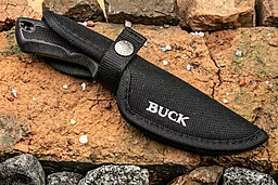 Нож Buck Lite Max II Large (685BKS) - миниатюра 4