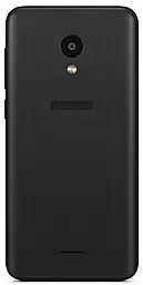 Мобільний телефон Meizu C9 2/16GB Global version Black - мініатюра 3