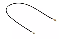 Антенна Meizu M6 коаксиальный кабель