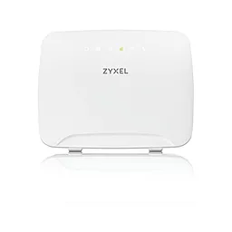 Маршрутизатор Zyxel LTE3316-M604 (LTE3316-M604-EU01V1F) - фото Маршрутизатор Zyxel LTE3316-M604 (LTE3316-M604-EU01V1F)