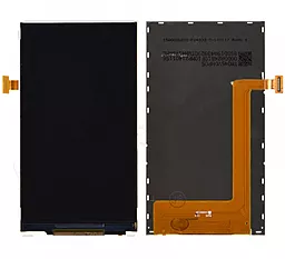 Дисплей Lenovo A658T без тачскрина - фото Дисплей Lenovo A658T без тачскрина